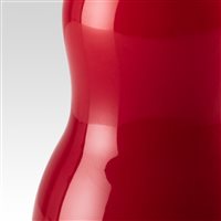 Vase Venini Pigmenti in Glass FO351685000O0DG - FO351685000O0DG